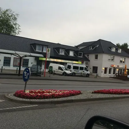 Bln *